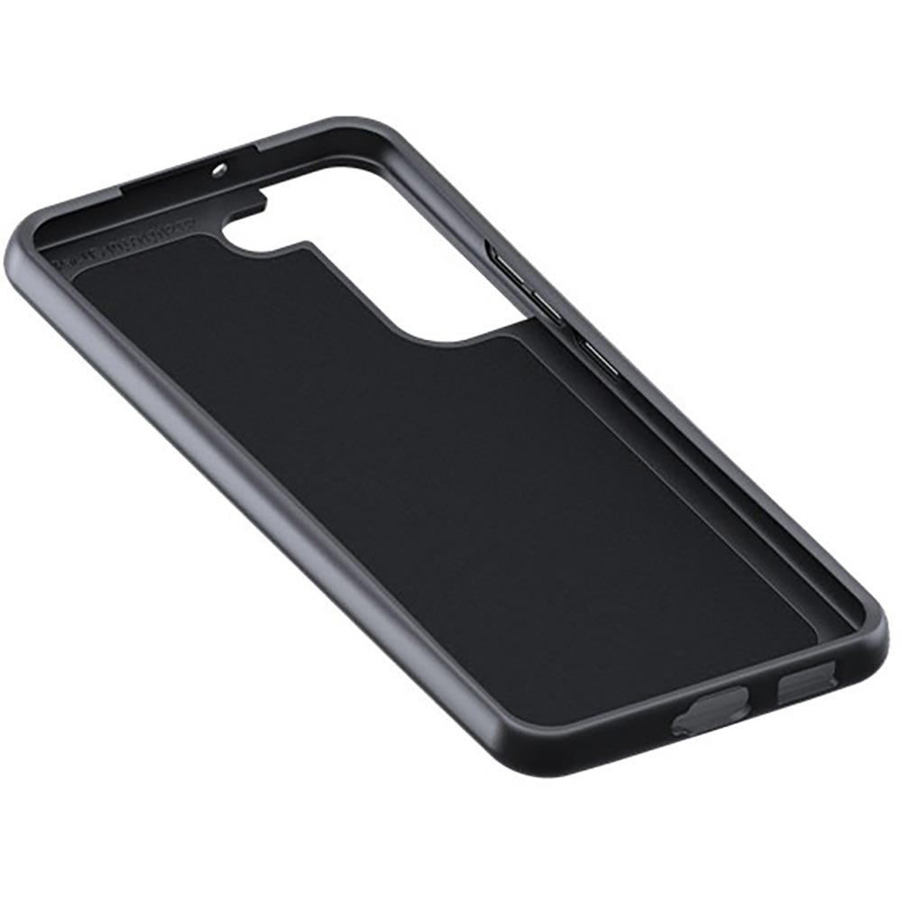 Coque Smartphone Phone Case - Samsung Galaxy S22+