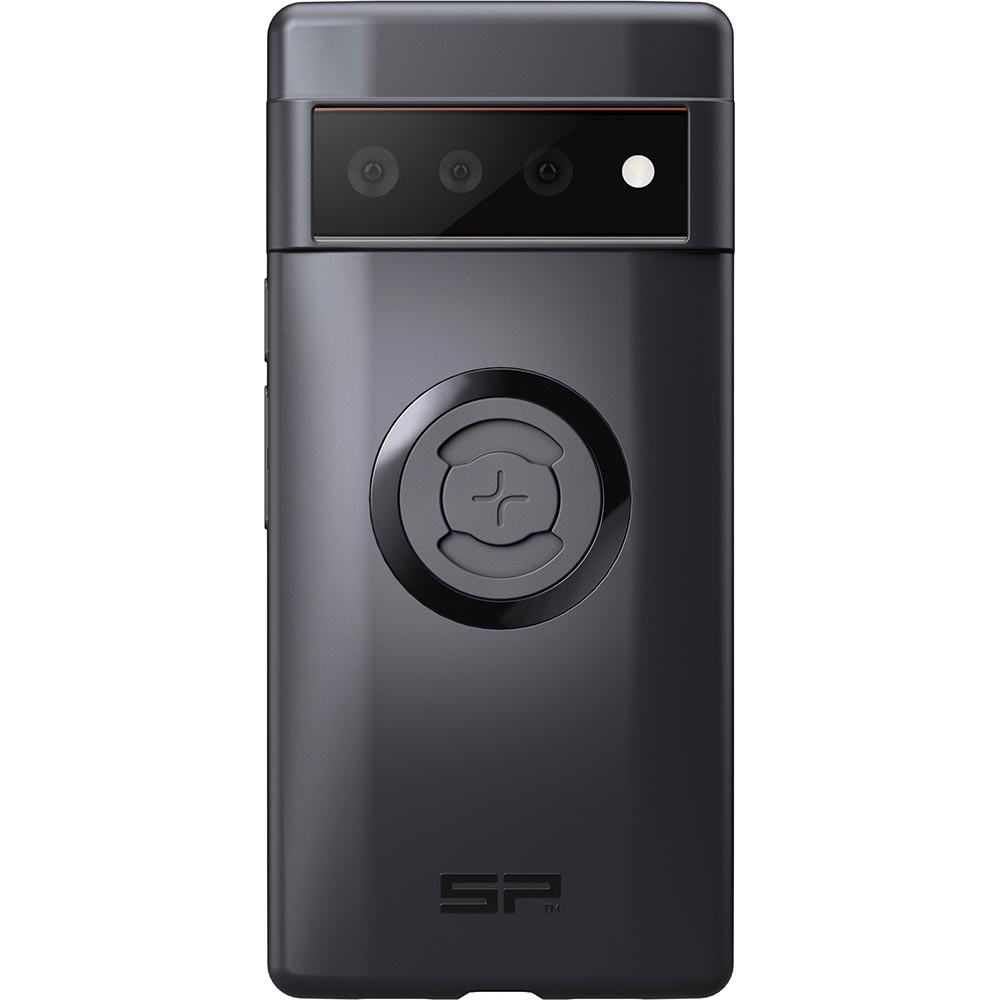 Coque Smartphone Phone Case SPC+ - Google Pixel 6 Pro