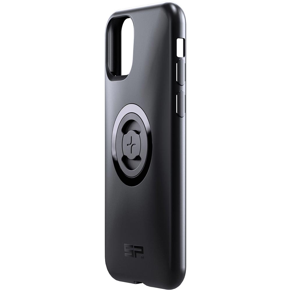 Coque Smartphone Phone Case SPC+ - iPhone 11 Pro|iPhone XS|iPhone X