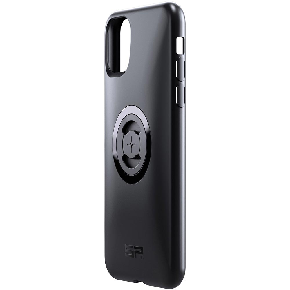 Coque Smartphone Phone Case SPC+ - iPhone 11 Pro Max|iPhone XS Max