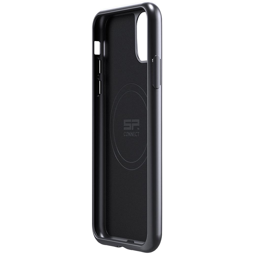 Coque Smartphone Phone Case SPC+ - iPhone 11 Pro Max|iPhone XS Max