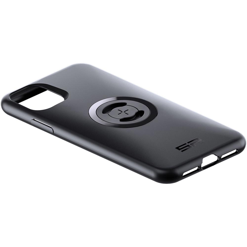 Coque Smartphone Phone Case SPC+ - iPhone 11 Pro Max|iPhone XS Max