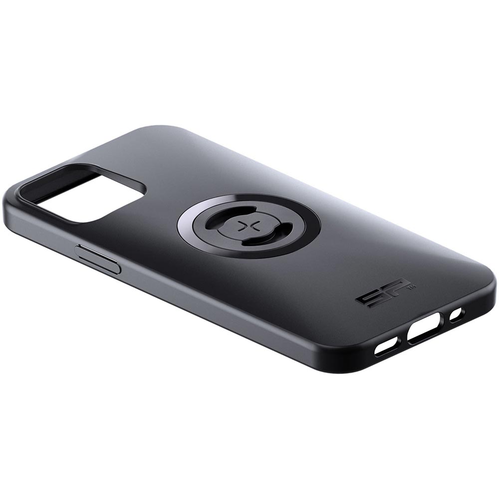 Coque Smartphone Phone Case SPC+ - iPhone 12|iPhone 12 Pro