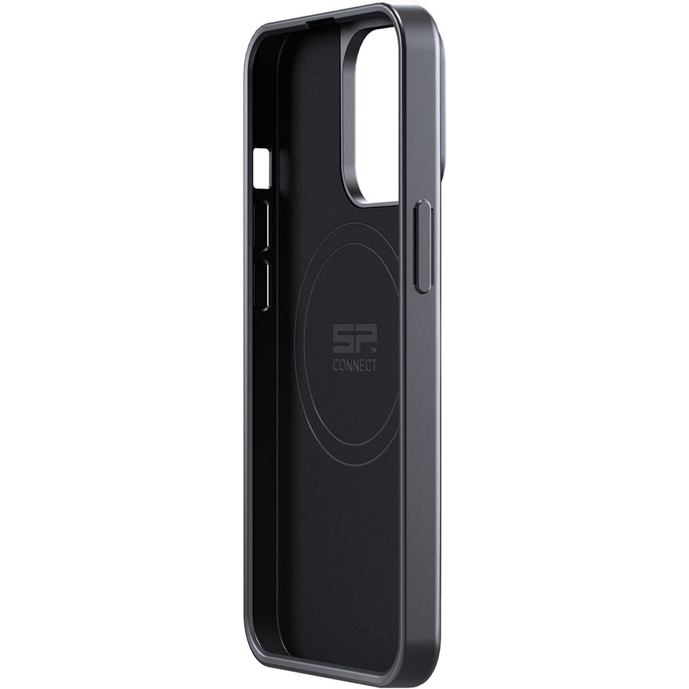 Coque Smartphone Phone Case SPC+ - iPhone 13 Pro