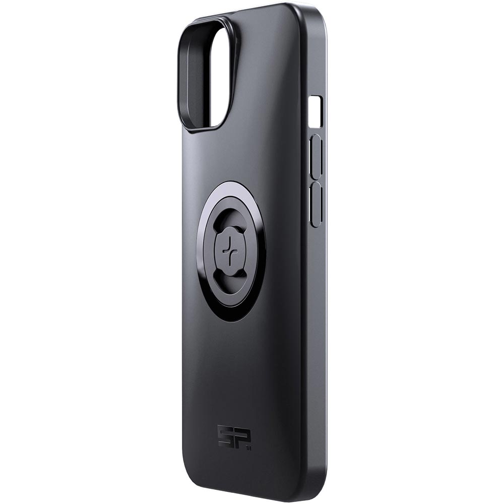 Coque Smartphone Phone Case SPC+ - iPhone 14|iPhone 13