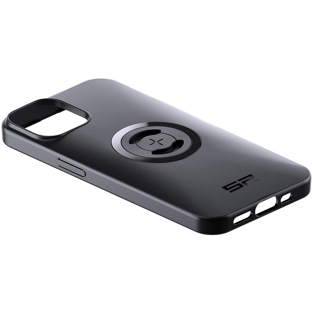 Coque Smartphone Phone Case SPC+ - iPhone 14|iPhone 13