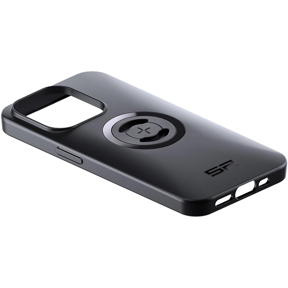 Coque Smartphone Phone Case SPC+ - iPhone 14 Pro