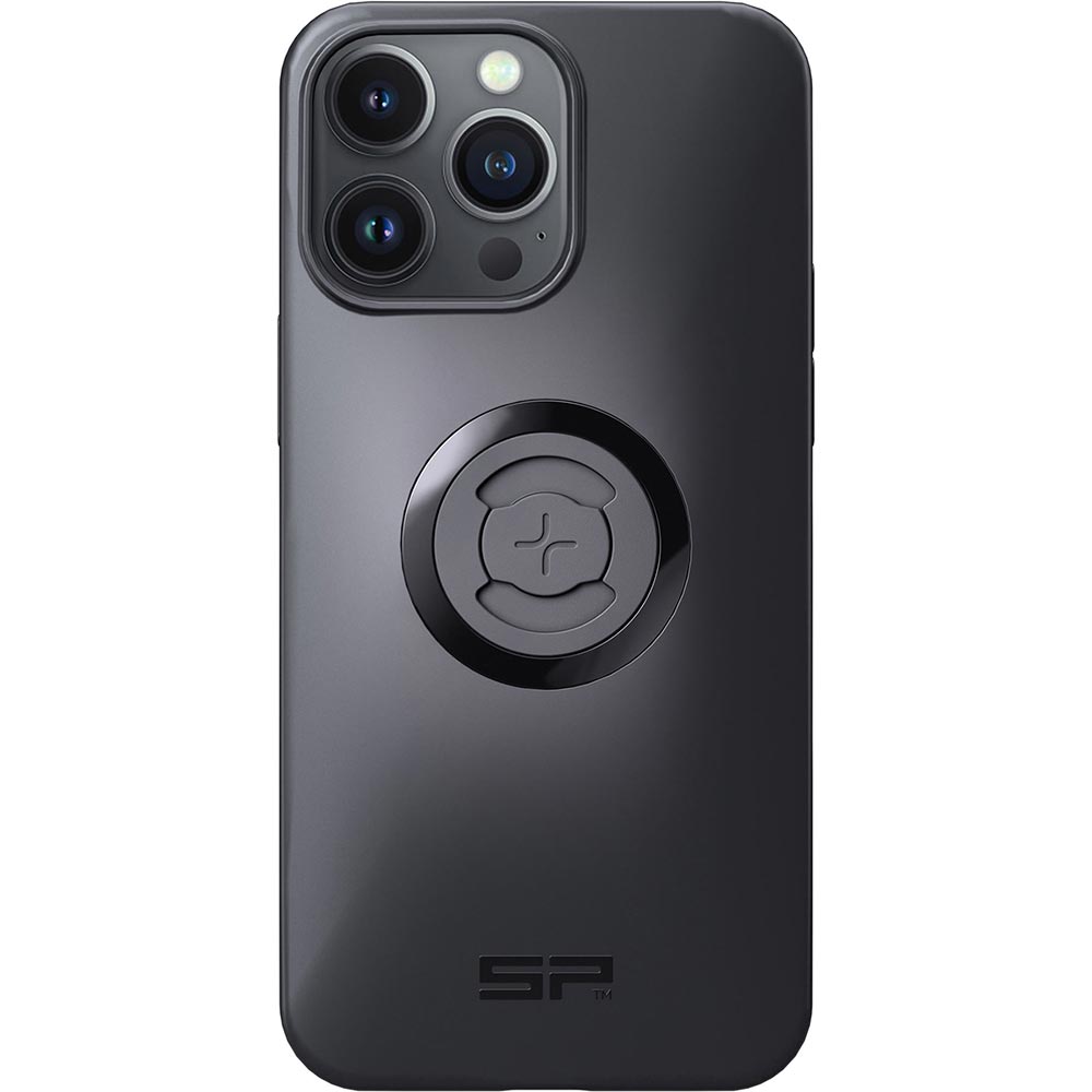 Coque Smartphone Phone Case SPC+ - iPhone 14 Pro Max