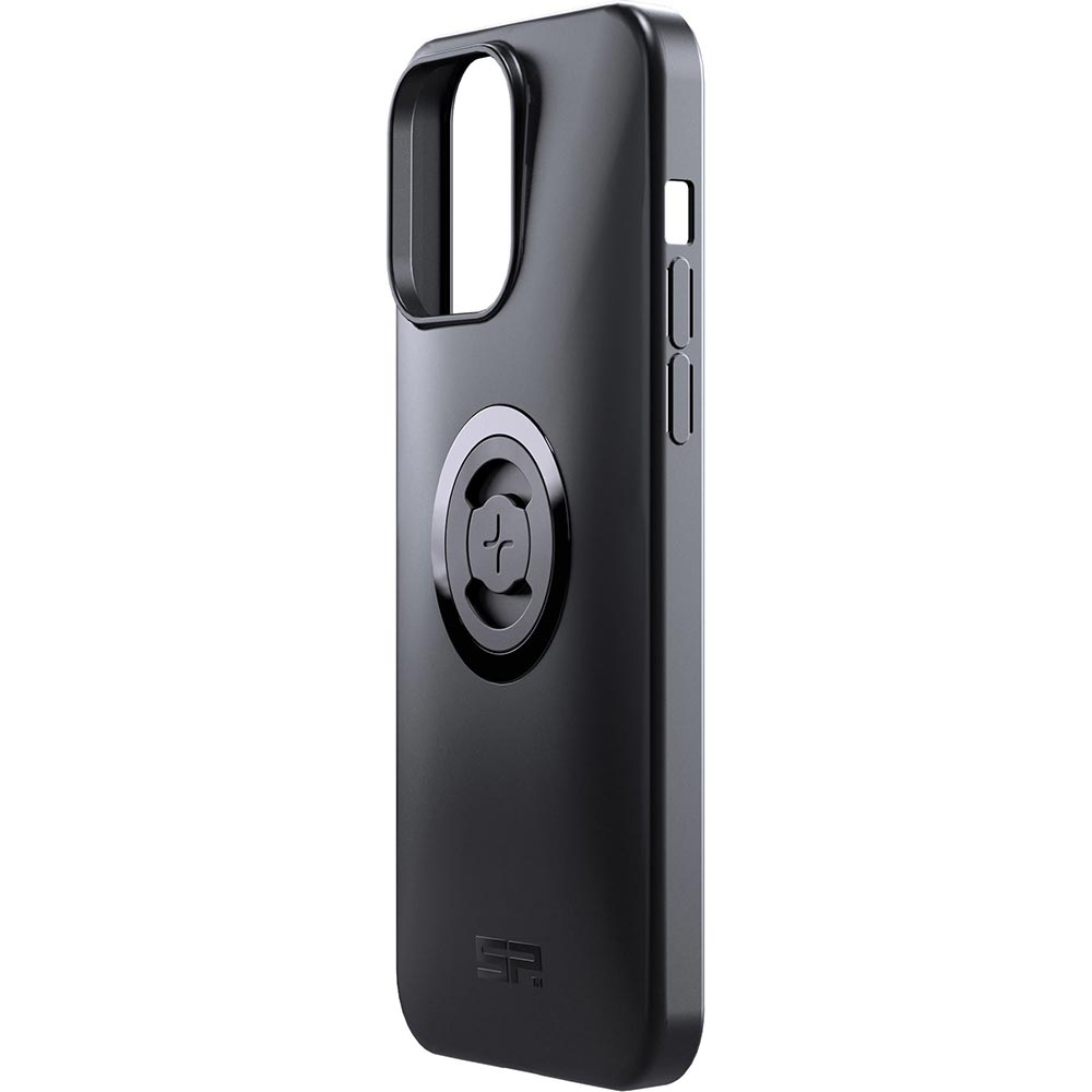 Coque Smartphone Phone Case SPC+ - iPhone 14 Pro Max