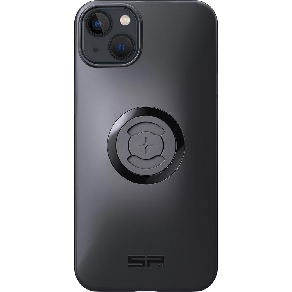 Coque Smartphone Phone Case SPC+ - iPhone 14 Plus