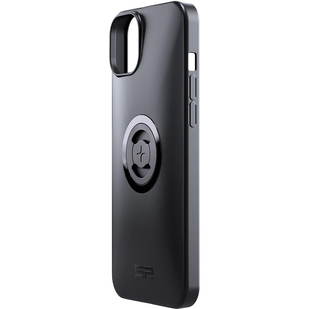 Coque Smartphone Phone Case SPC+ - iPhone 14 Plus