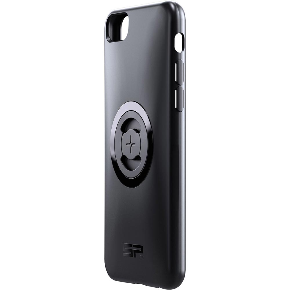 Coque Smartphone Phone Case SPC+ - iPhone SE|iPhone 8|iPhone 7|iPhone 6S|iPhone 6
