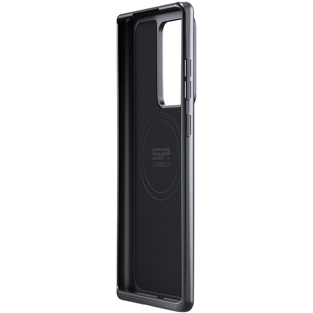 Coque Smartphone Phone Case SPC+ - Samsung Galaxy S20 Ultra