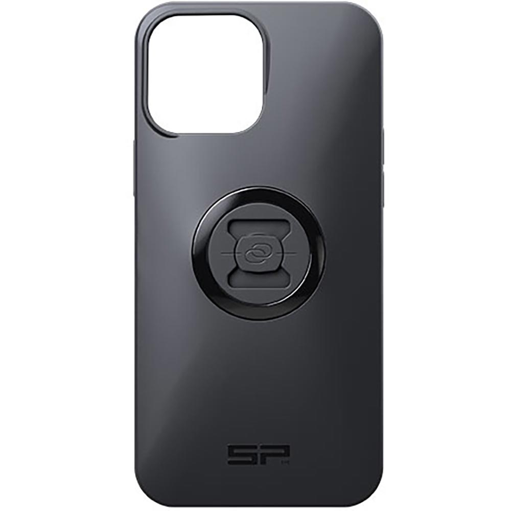 Coque Smartphone Phone Case SPC+ - Samsung Galaxy S20 FE