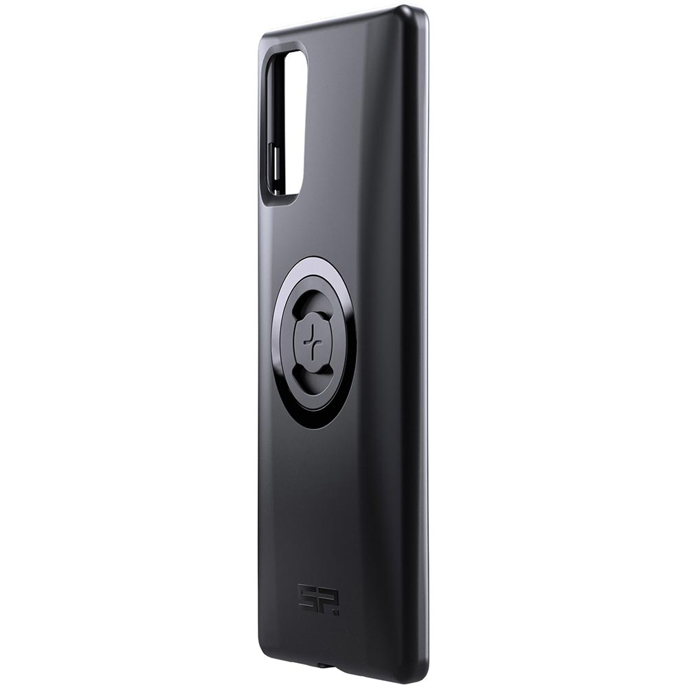 Coque Smartphone Phone Case SPC+ - Samsung Galaxy S20+