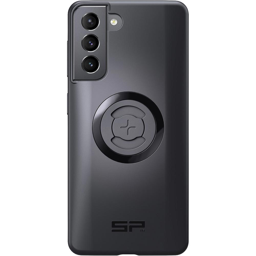 Coque Smartphone Phone Case SPC+ - Samsung Galaxy S21