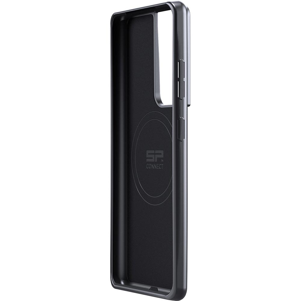 Coque Smartphone Phone Case SPC+ - Samsung Galaxy S21 Ultra