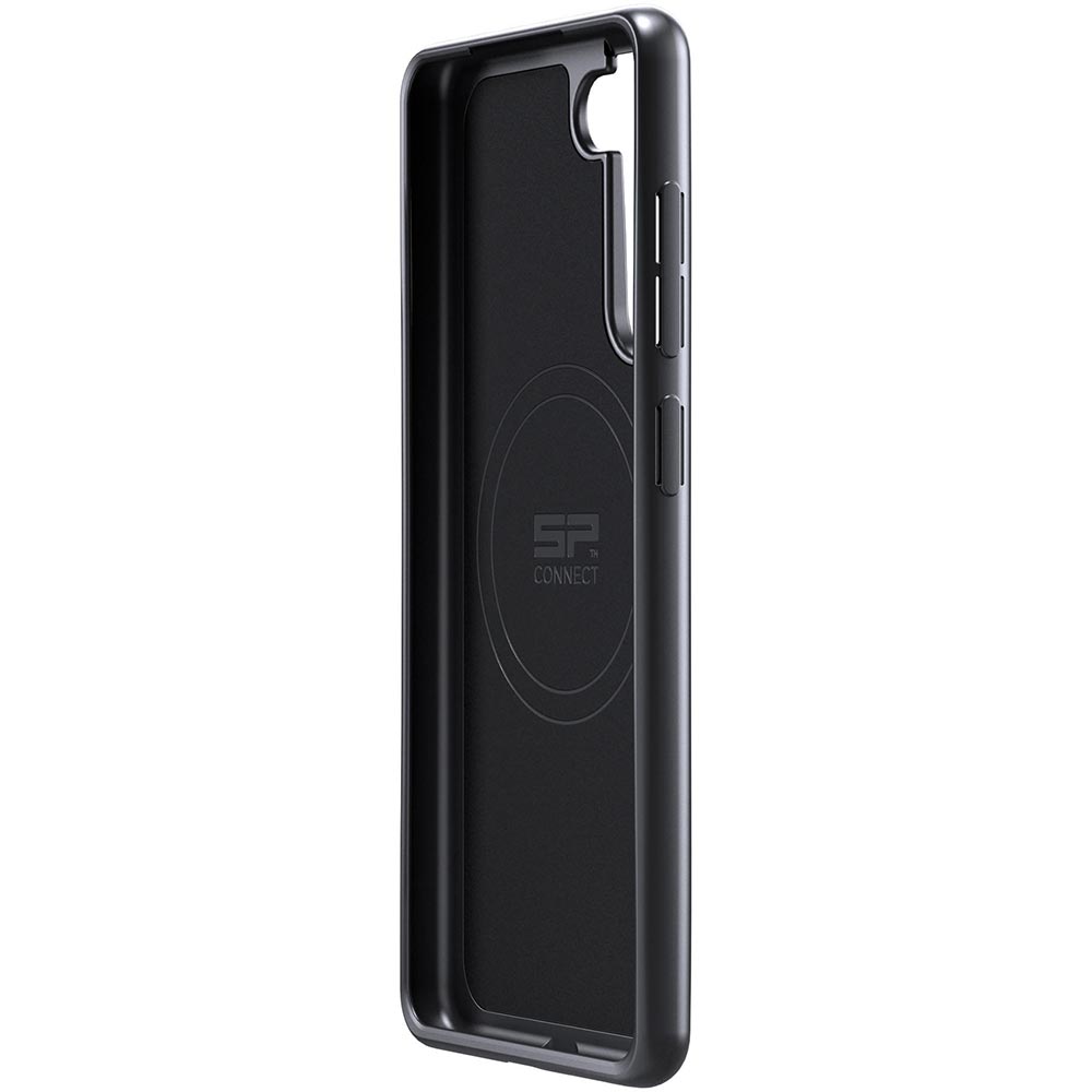 Coque Smartphone Phone Case SPC+ - Samsung Galaxy S21 FE