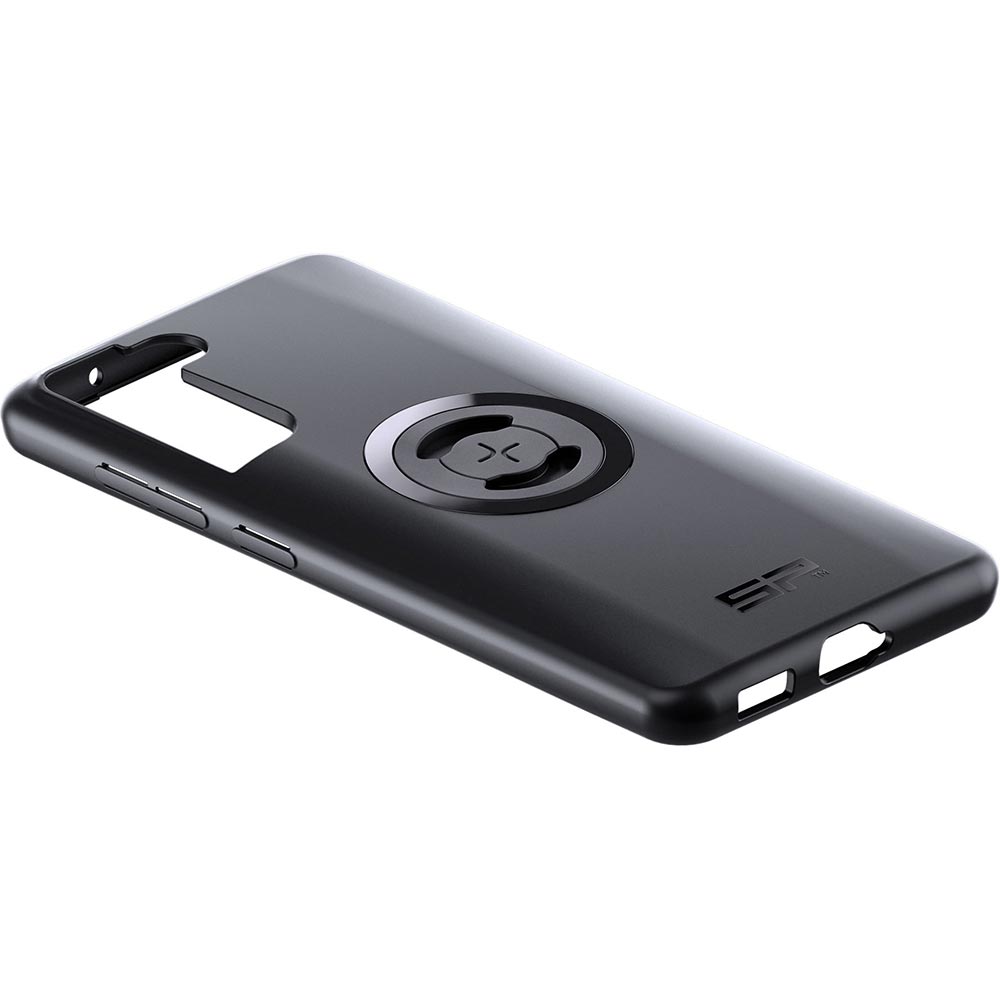 Coque Smartphone Phone Case SPC+ - Samsung Galaxy S21 FE