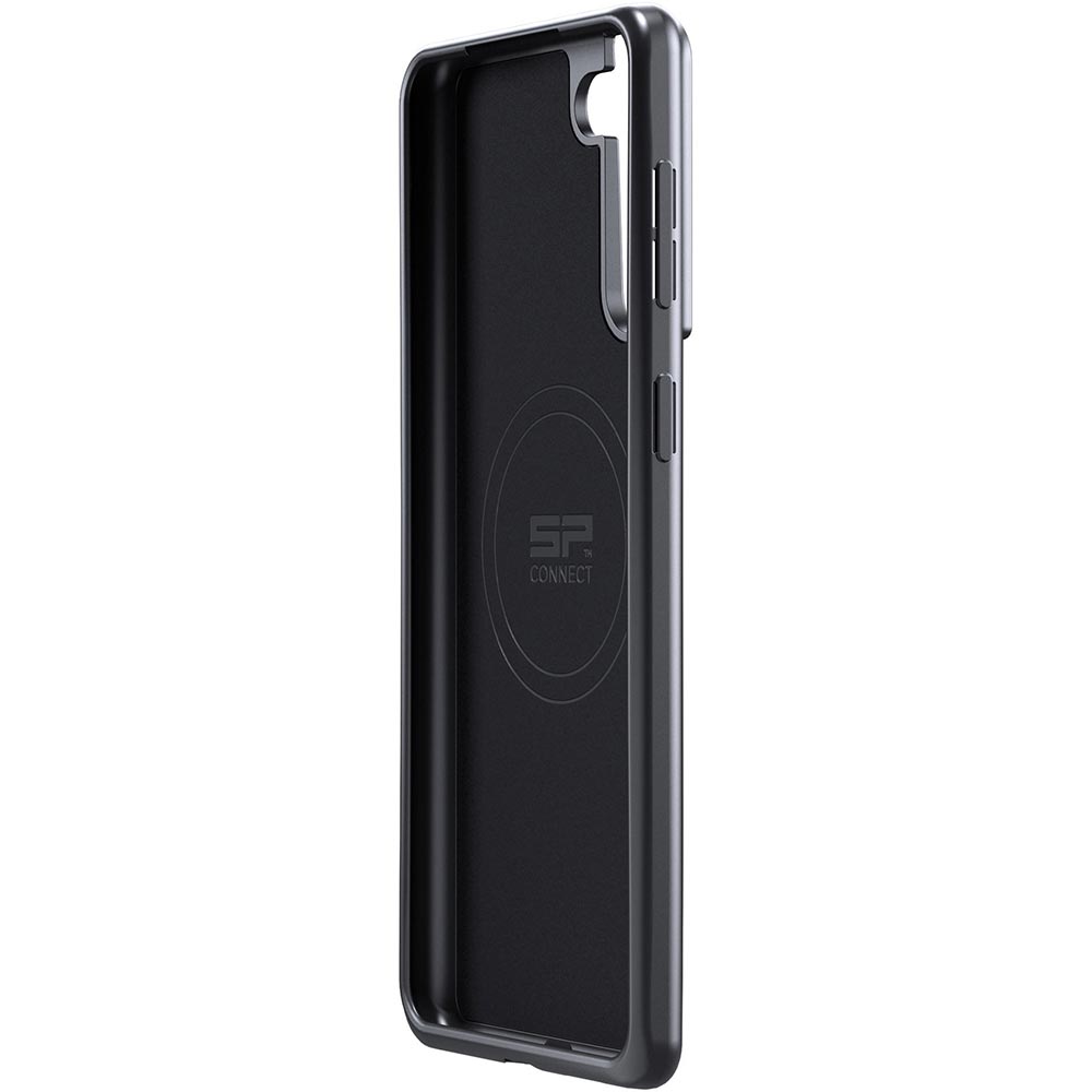Coque Smartphone Phone Case SPC+ - Samsung Galaxy S21+