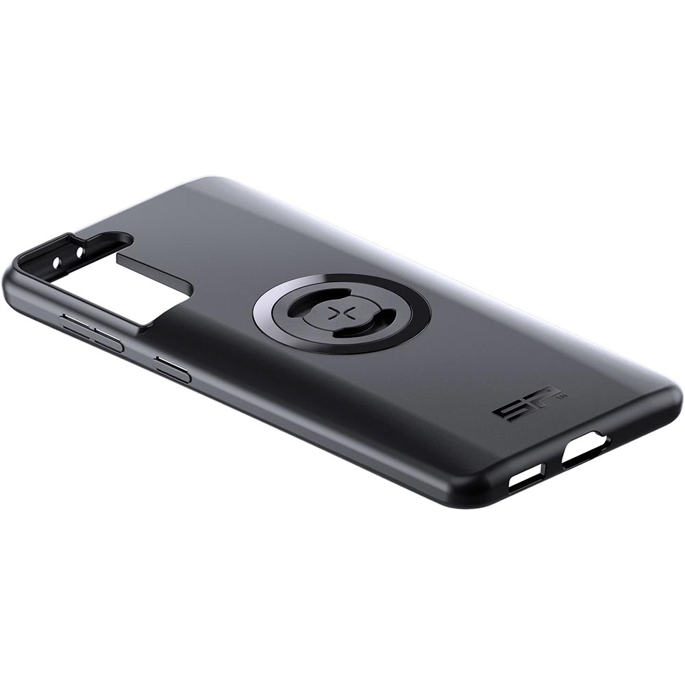Coque Smartphone Phone Case SPC+ - Samsung Galaxy S21+