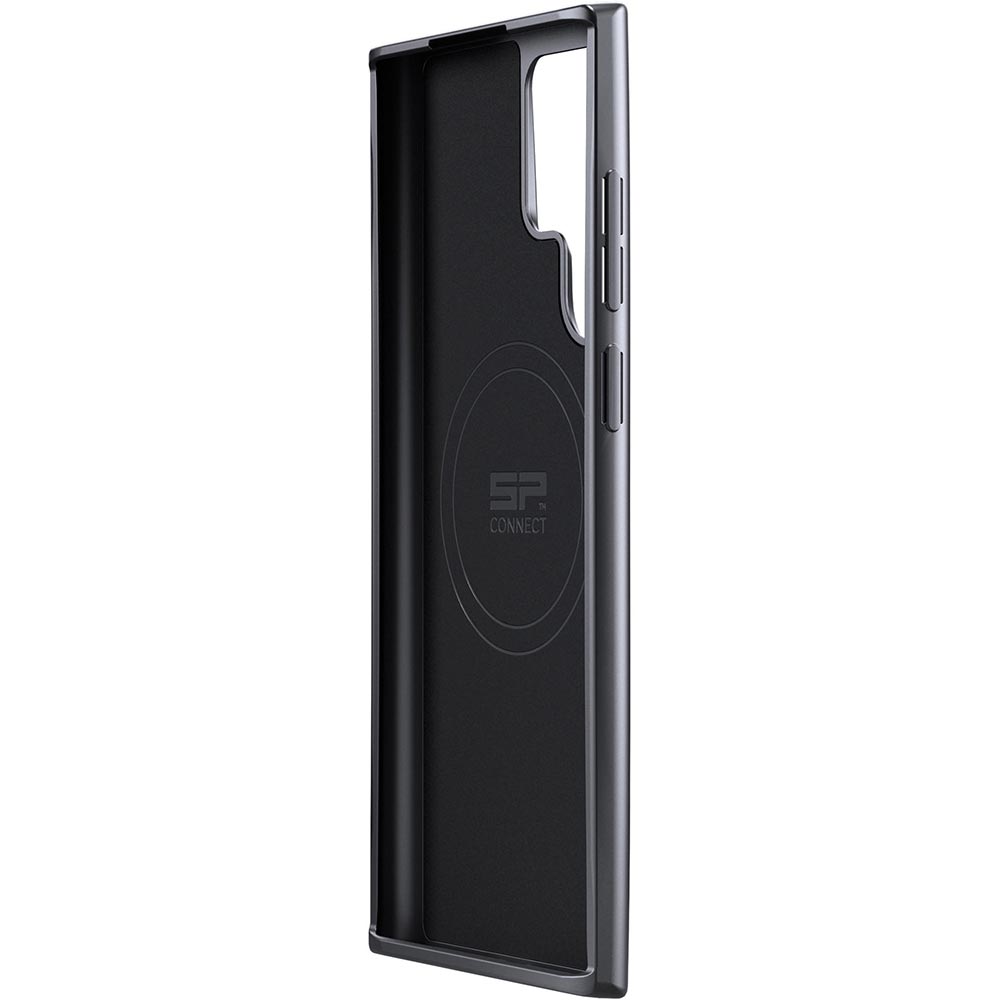 Coque Smartphone Phone Case SPC+ - Samsung Galaxy S22 Ultra