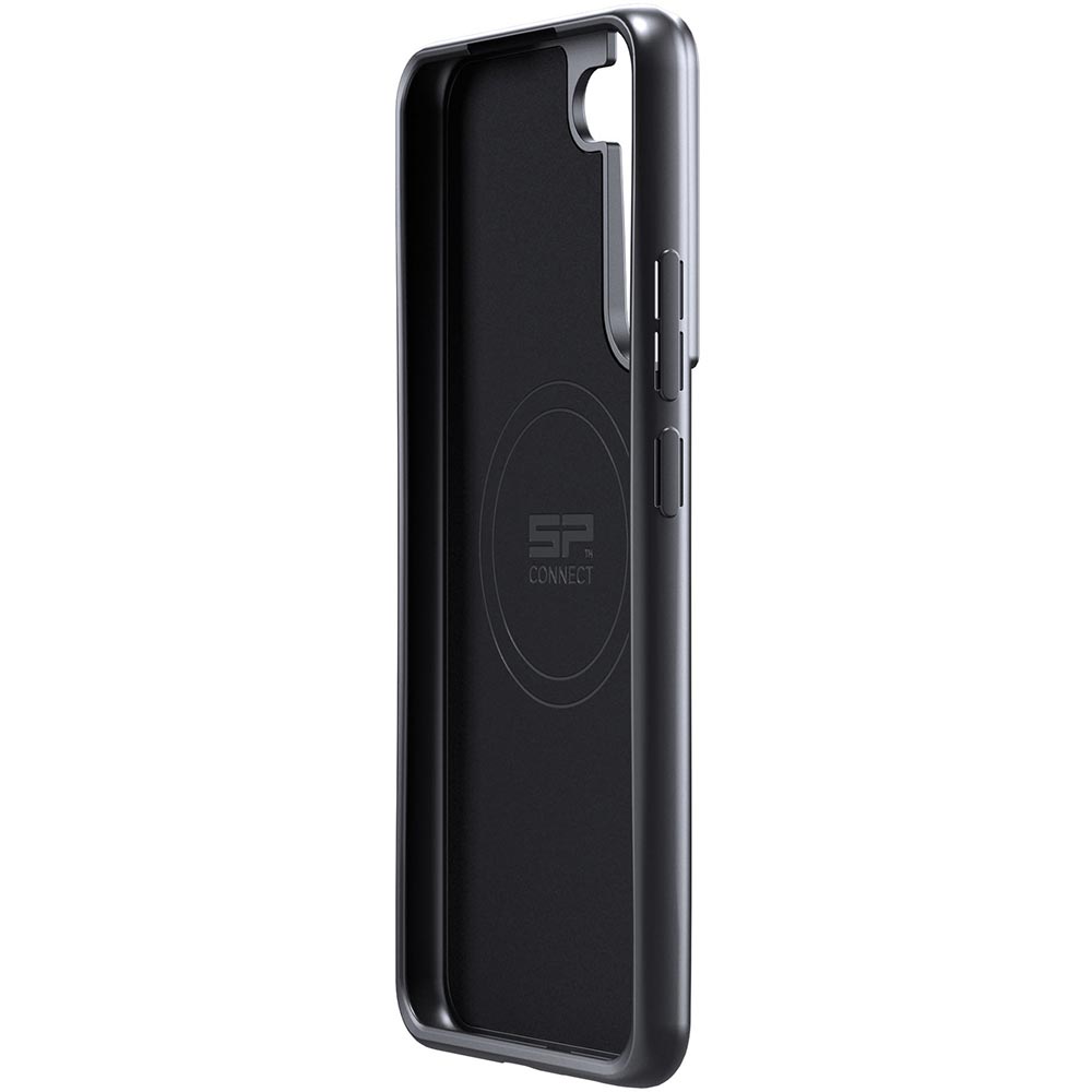 Coque Smartphone Phone Case SPC+ - Samsung Galaxy S22+