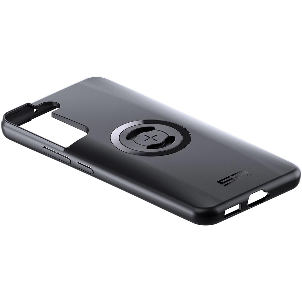 Coque Smartphone Phone Case SPC+ - Samsung Galaxy S22+