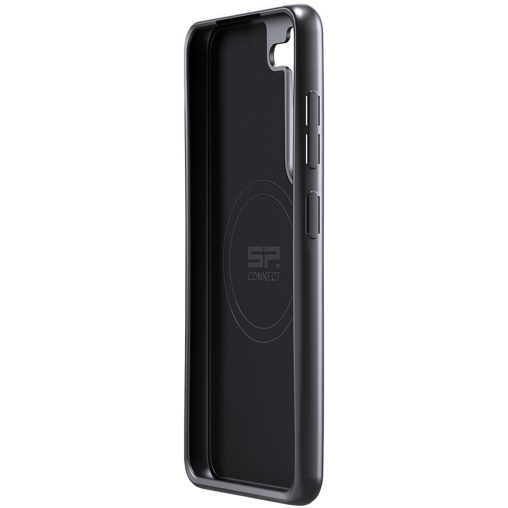 Coque Smartphone Phone Case SPC+ - Samsung Galaxy S23