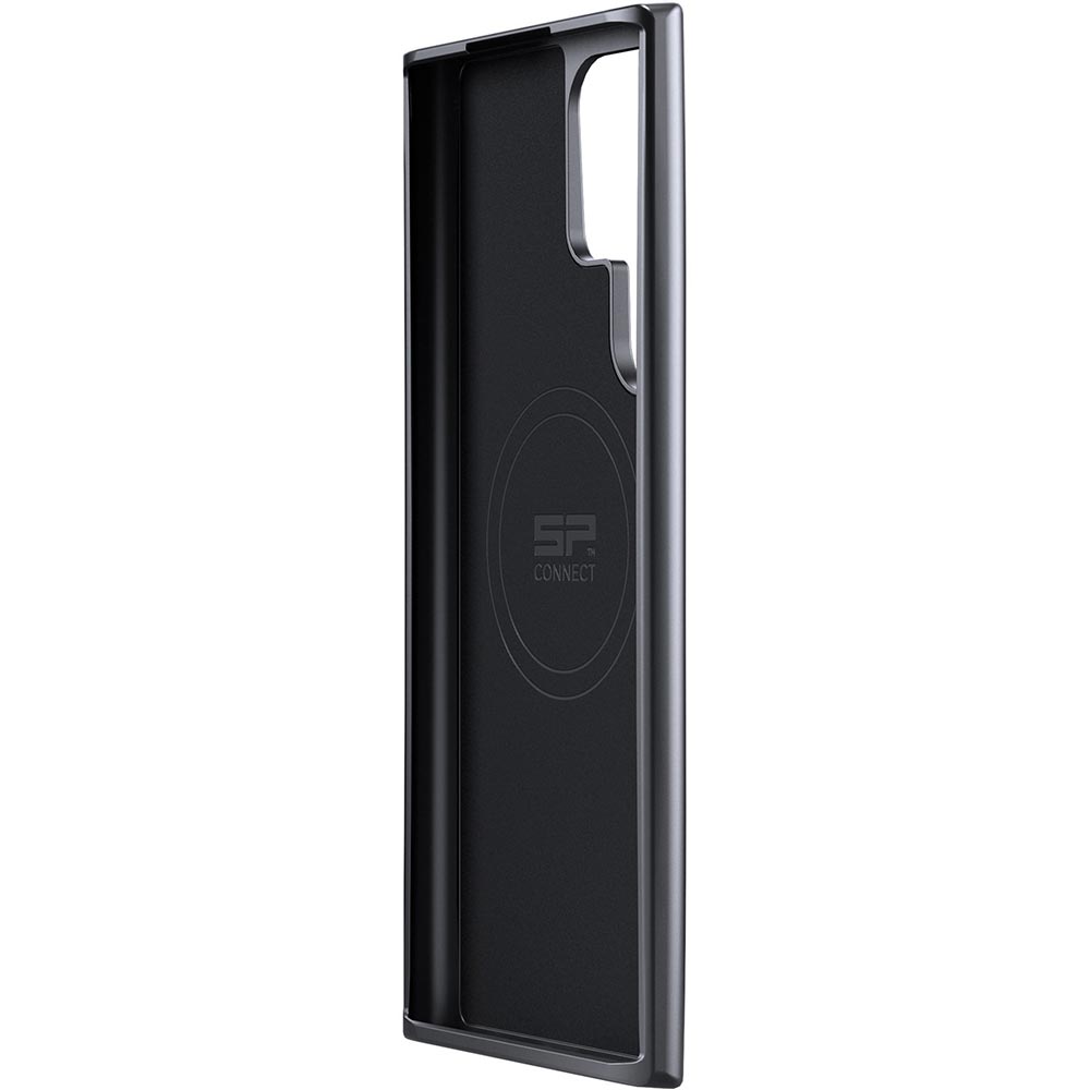 Coque Smartphone Phone Case SPC+ - Samsung Galaxy S23 Ultra