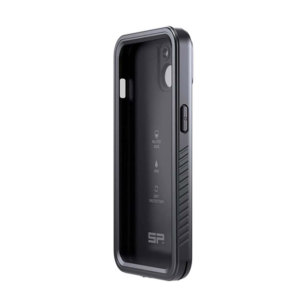 Coque Smartphone Phone Case Xtreme SPC+ - iPhone 13 |iPhone 14
