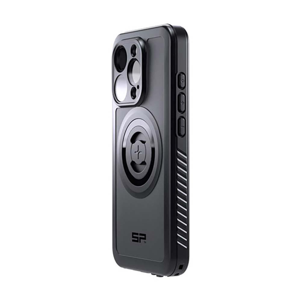 Coque Smartphone Phone Case Xtreme SPC+ - iPhone 15 Pro
