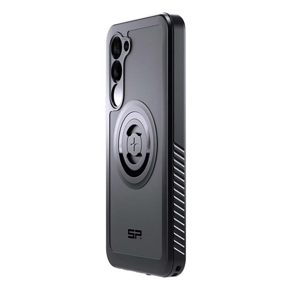 Coque Smartphone Phone Case Xtreme SPC+ - Samsung Galaxy S23