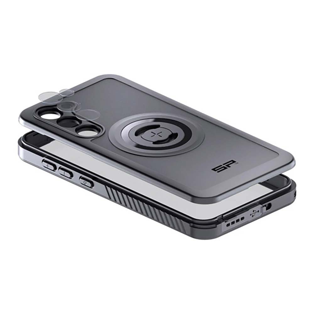 Coque Smartphone Phone Case Xtreme SPC+ - Samsung Galaxy S23
