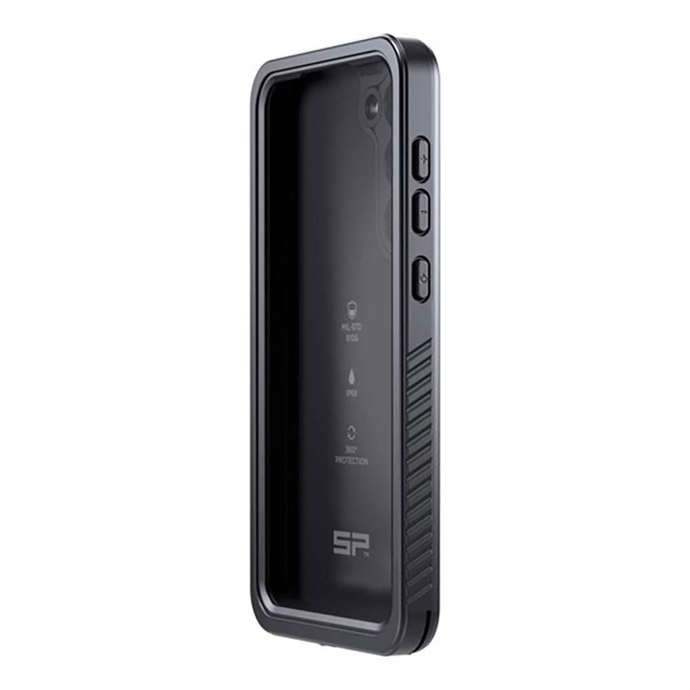Coque Smartphone Phone Case Xtreme SPC+ - Samsung Galaxy S23
