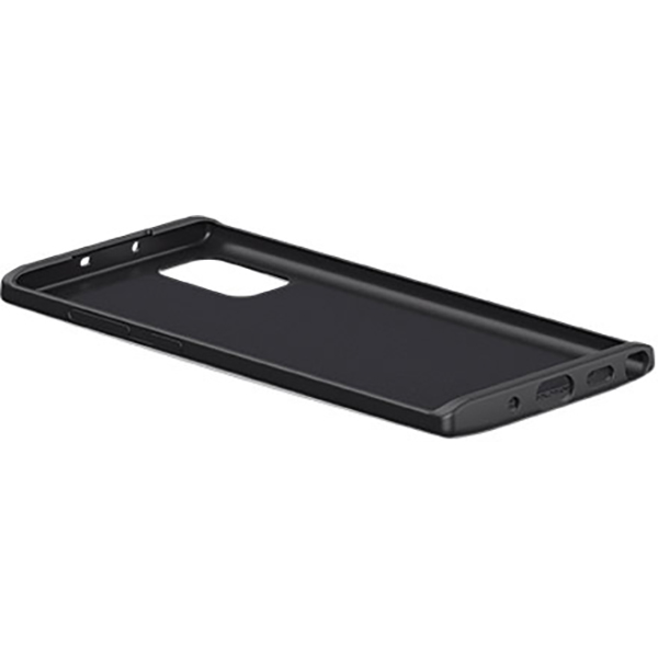 Coque Smartphone Phone Case - Samsung Galaxy Note 10+
