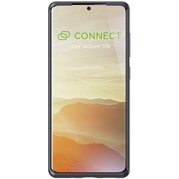Coque Smartphone Phone Case - Samsung Galaxy S20