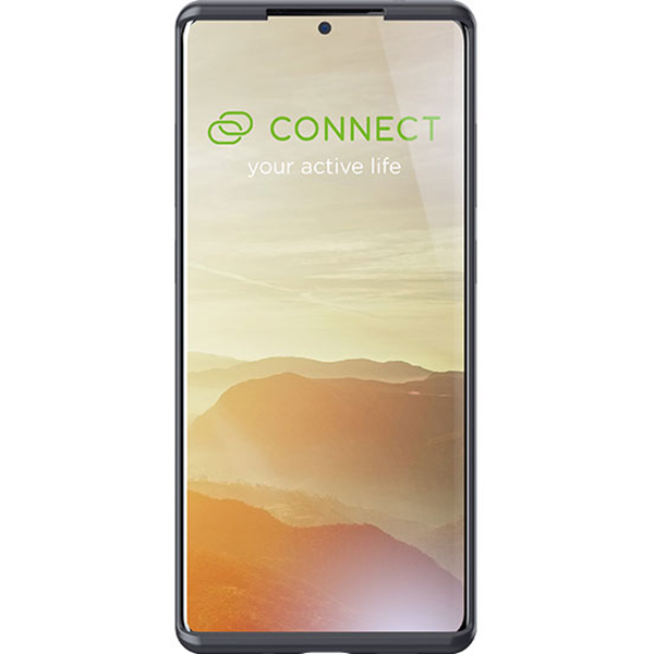 Coque Smartphone Phone Case - Samsung Galaxy S20 Ultra