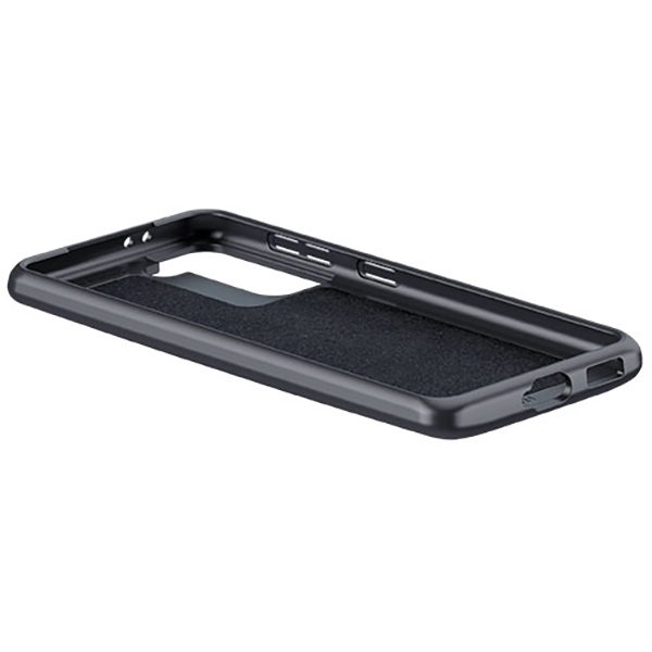 Coque Smartphone Phone Case - Samsung Galaxy S21
