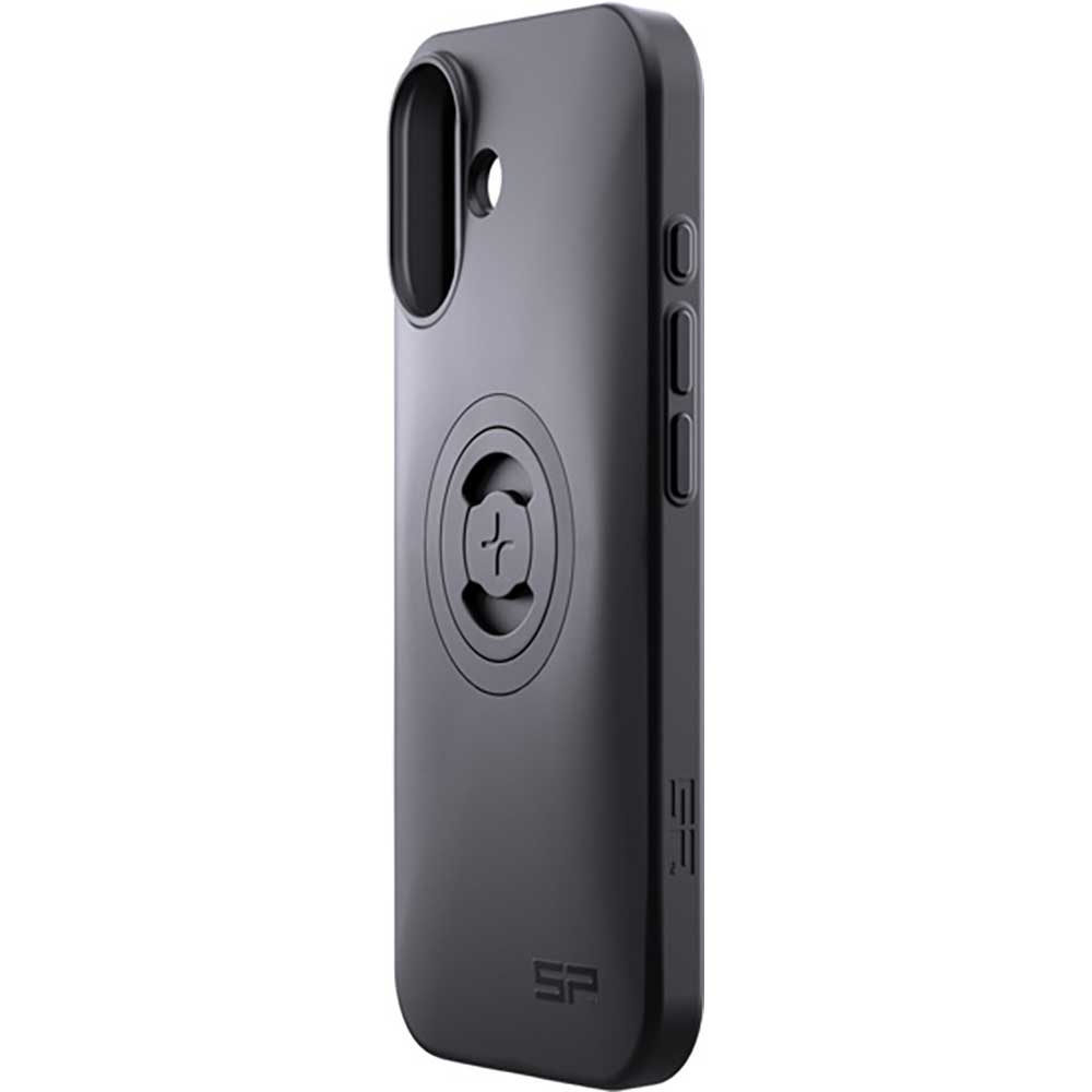 Coque smartphone Phone Case SPC+ - iPhone 17