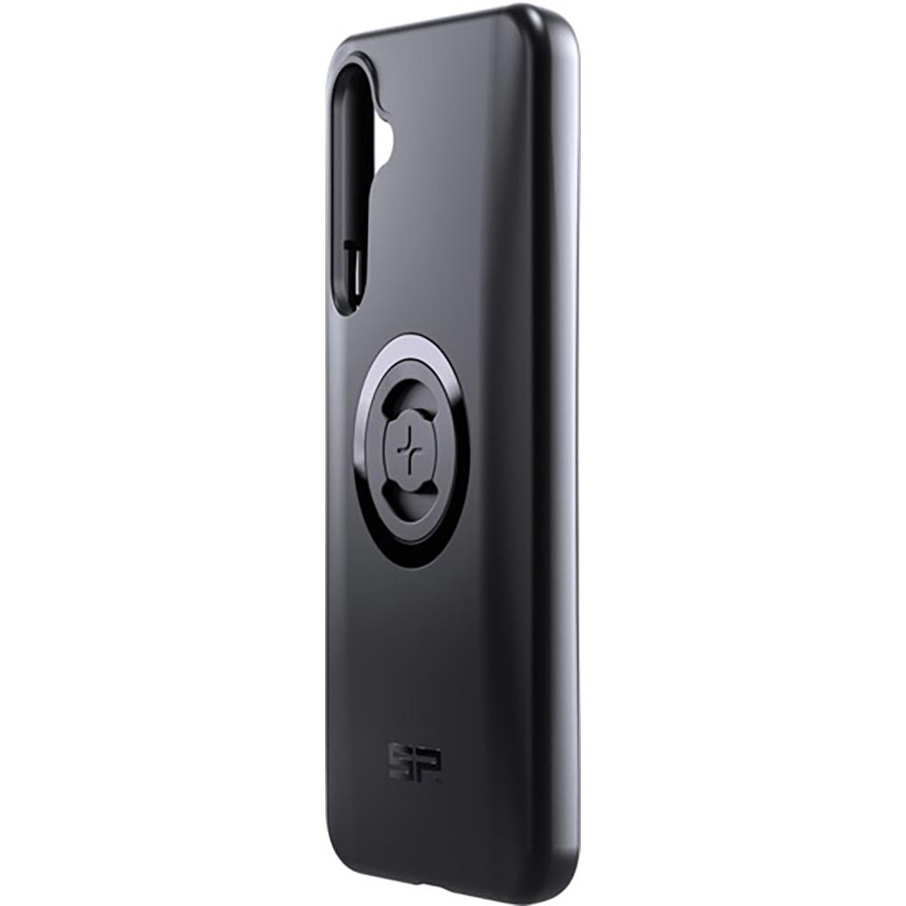 Coque smartphone Phone Case SPC+ - Samsung Galaxy A54