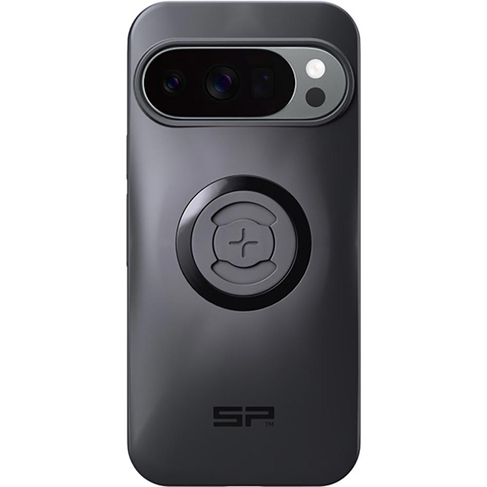 Coque smartphone Phone Case SPC+ - Google Pixel 10 | Pixel 10 Pro