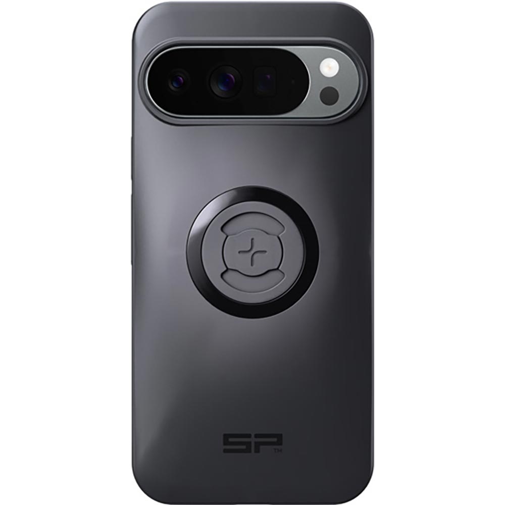 Coque smartphone Phone Case SPC+ - Google Pixel 10 Pro XL