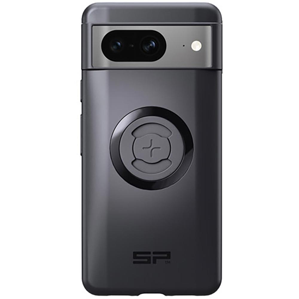 Coque smartphone Phone Case SPC+ - Google Pixel 8