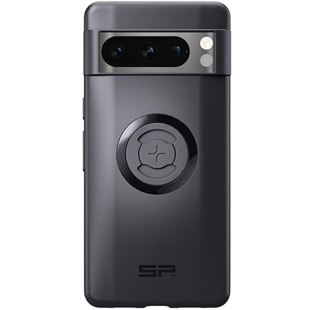 Coque smartphone Phone Case SPC+ - Google Pixel 8 Pro