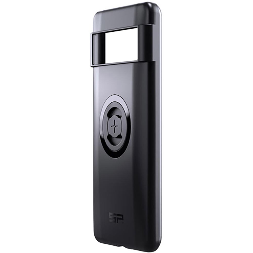 Coque smartphone Phone Case SPC+ - Google Pixel 8 Pro