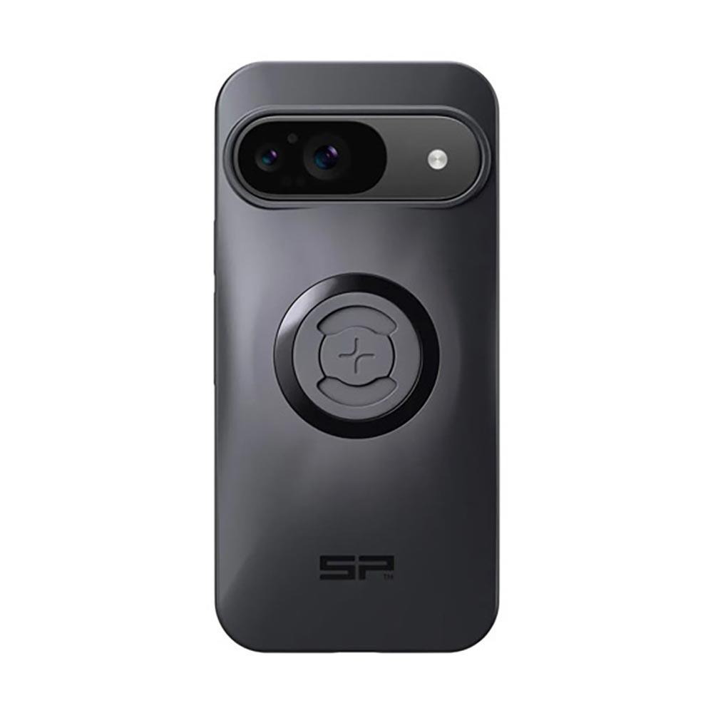 Coque smartphone Phone Case SPC+ - Google Pixel 9 Pro