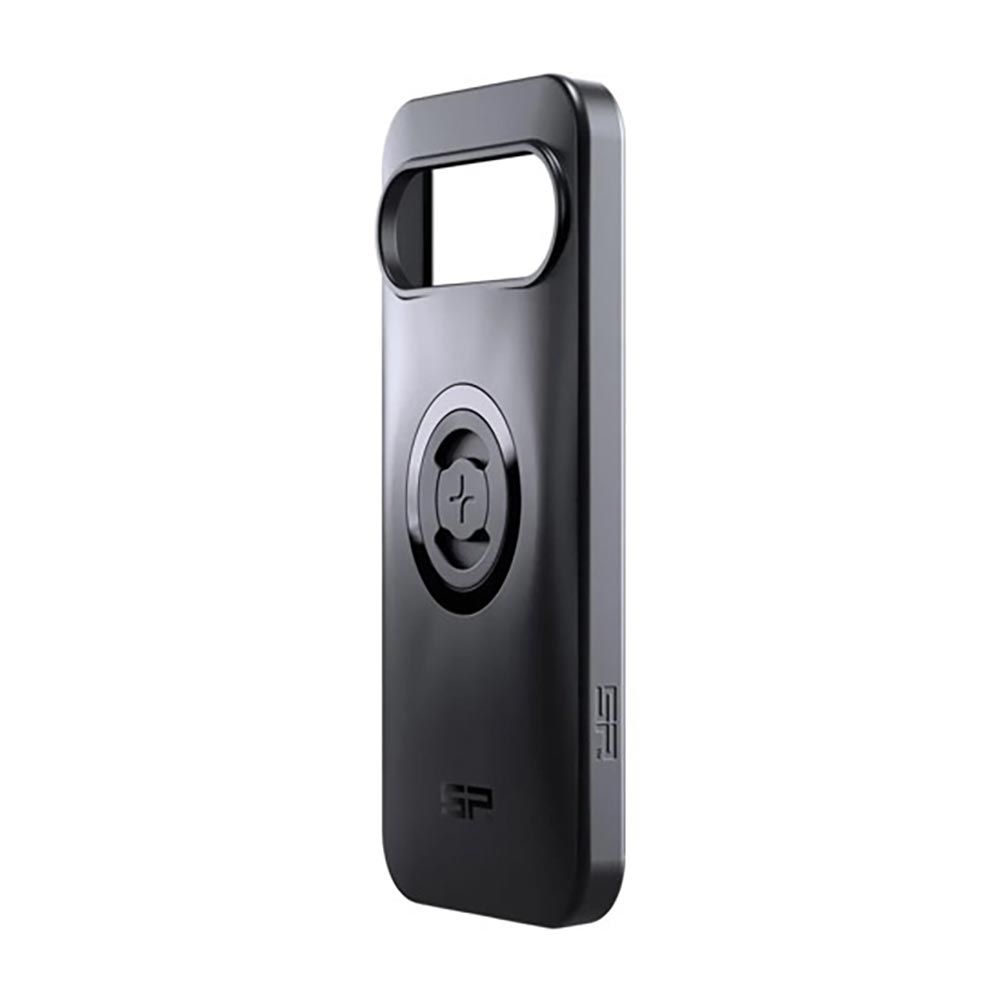 Coque smartphone Phone Case SPC+ - Google Pixel 9 Pro