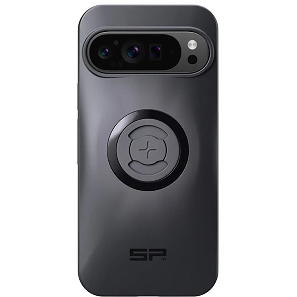 Coque smartphone Phone Case SPC+ - Google Pixel 9 Pro XL