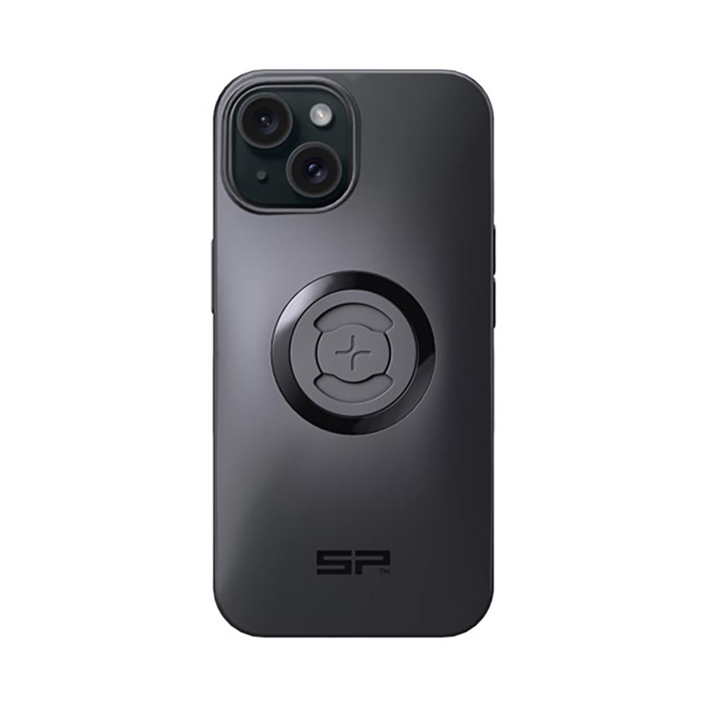 Coque smartphone Phone Case SPC+ - iPhone 15
